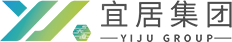 鎮(zhèn)江市東方節(jié)能設(shè)備有限公司