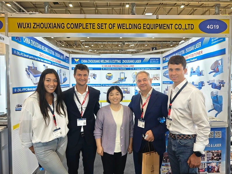 微信圖片_20230916124137