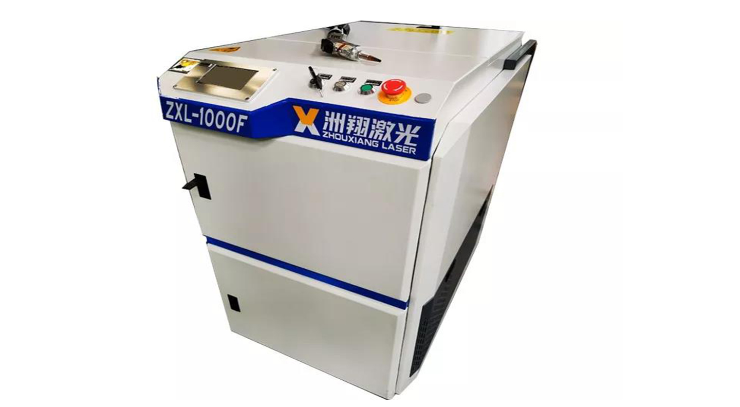 這家伙，讓你的焊接更得心應(yīng)手