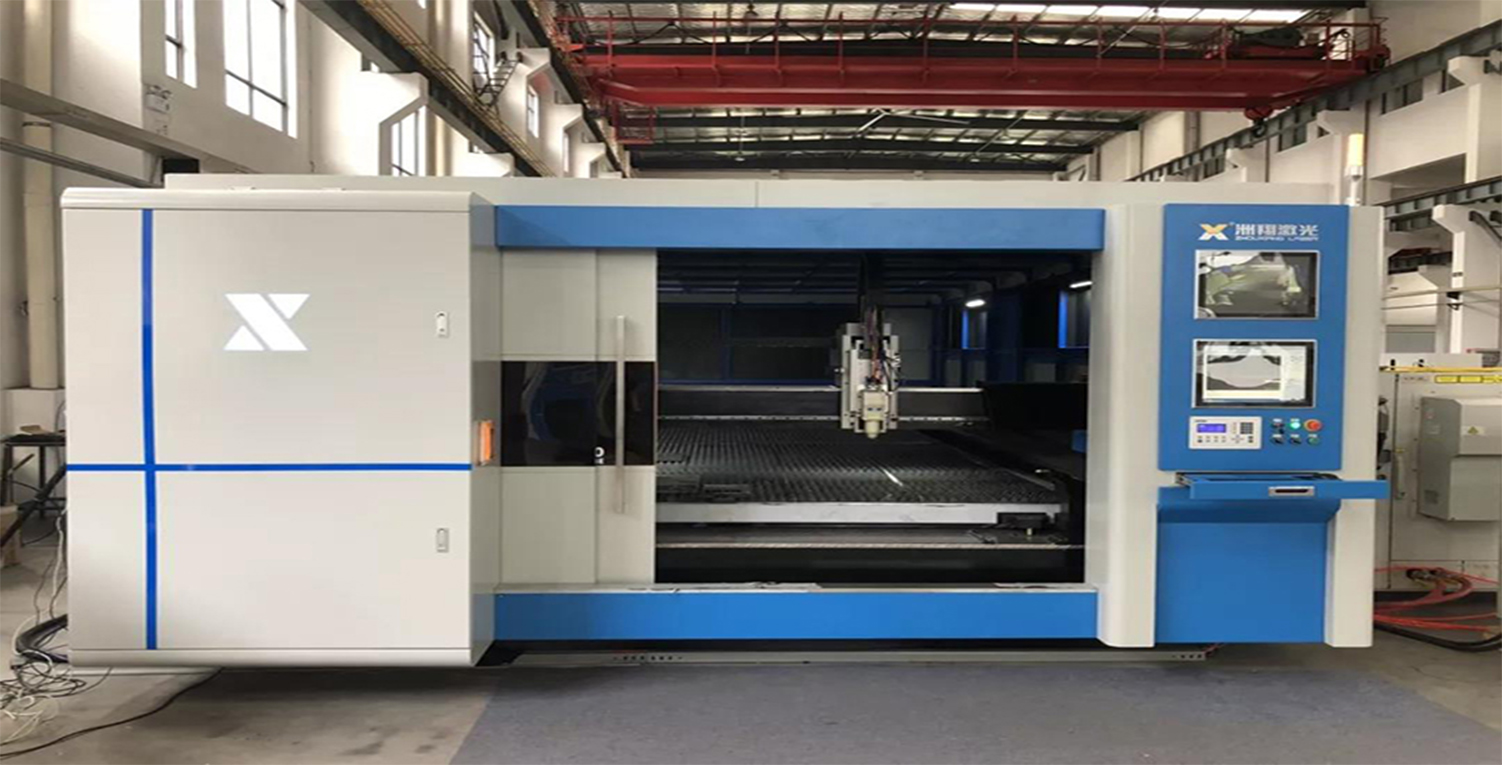 【干貨】激光切割碳鋼材料會出現(xiàn)哪些問題？如何解決？