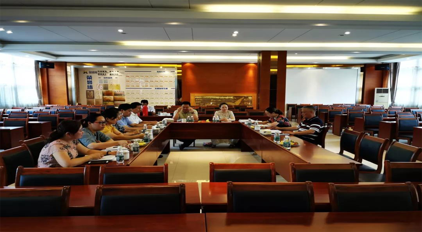 不忘初心 牢記使命——錫山區(qū)人大代表東港鎮(zhèn)第一組主題活動