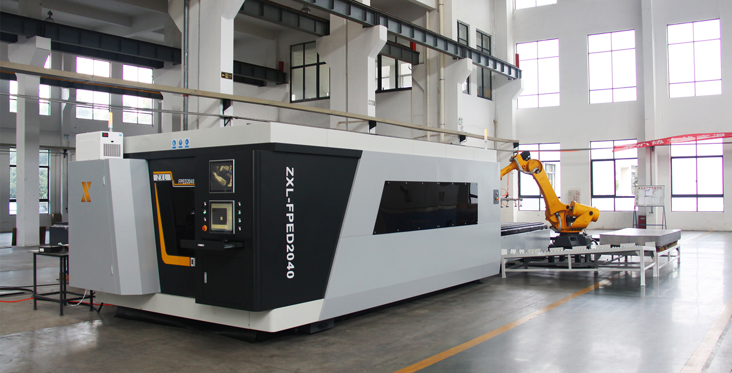 【干貨】激光切割碳鋼材料會出現(xiàn)哪些問題？