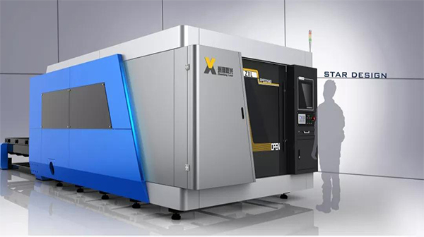 【洲翔激光】 以質(zhì)優(yōu)先 ，產(chǎn)品為王！