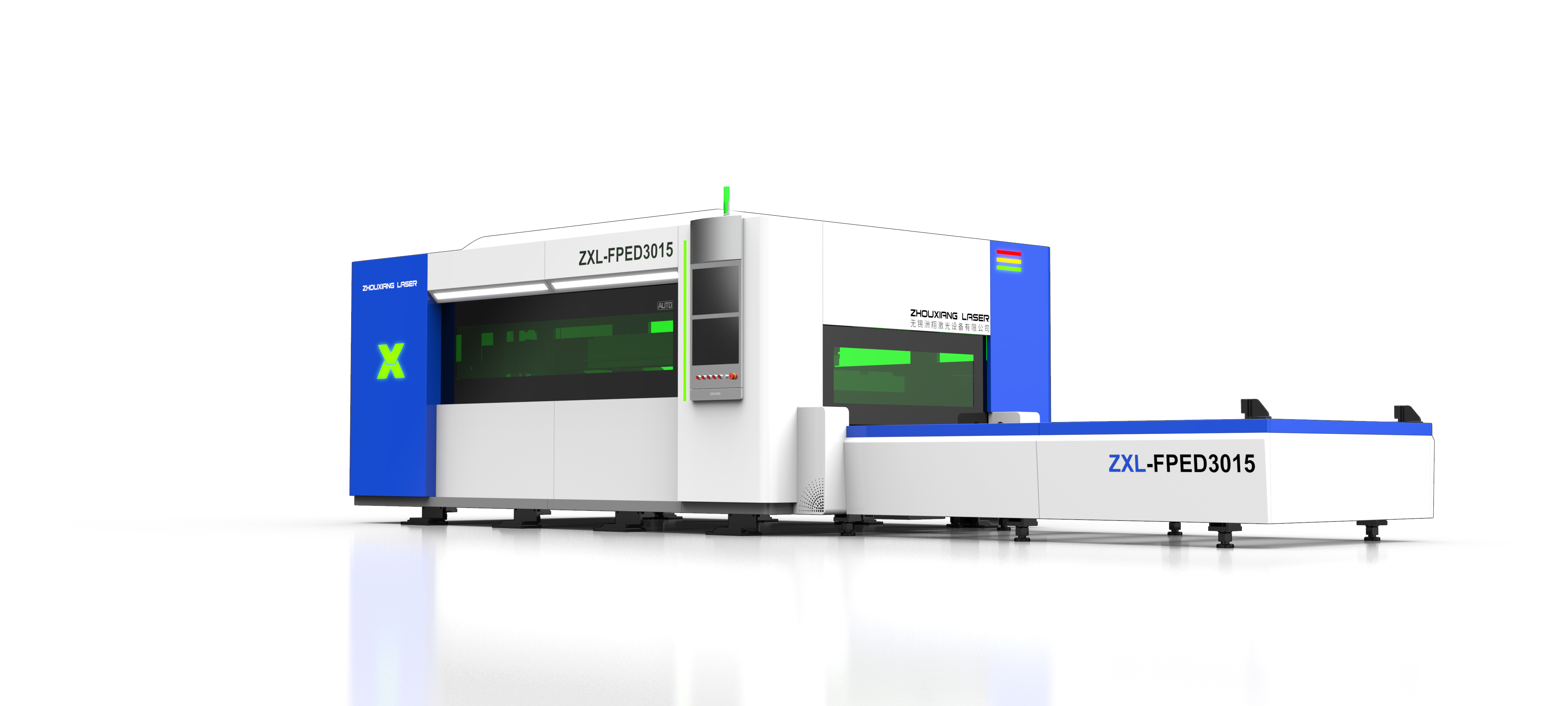 越活越年輕的12個好習(xí)慣，請逼自己養(yǎng)成