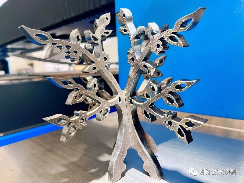 微信圖片_20220616085133