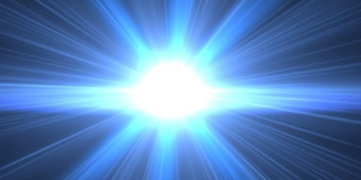 金屬激光切割機切機燒邊原因&解決方案