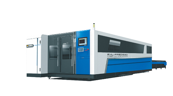【干貨】激光切割機(jī)功率下降的原因