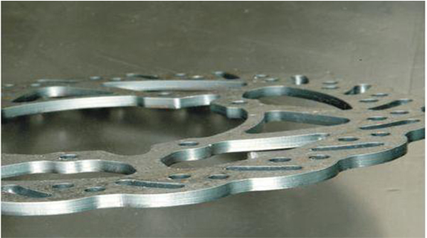 金屬招牌激光切割機(jī)功不可沒(méi)