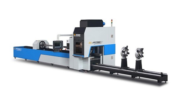 激光切割機(jī)維護(hù)的注意事項