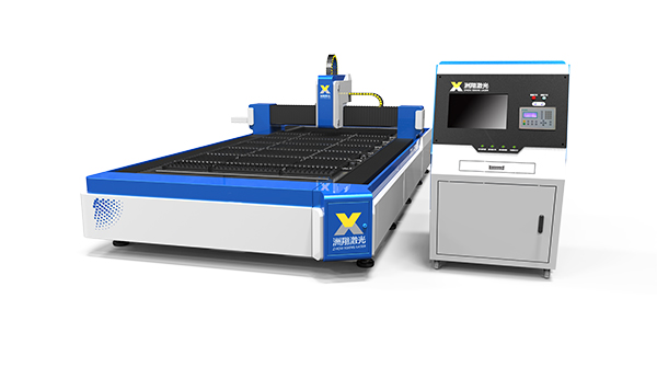 <i style='color:red'>1000w激光切割</i>機(jī)價格 1000w光纖激光切割機(jī)多少錢