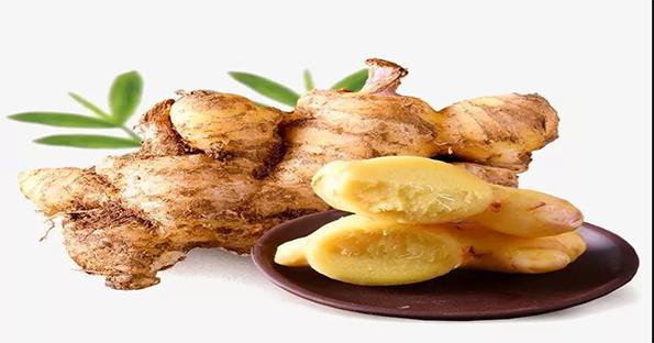 人生, 就是一籃子菜！