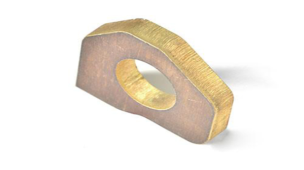 檢測激光切割機(jī)加工質(zhì)量的方法你知道嗎?