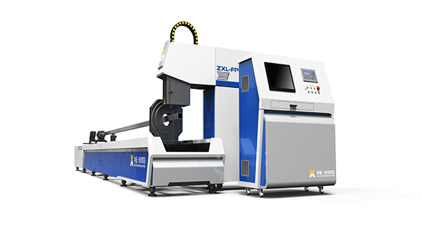 金屬激光切割機好用嗎？