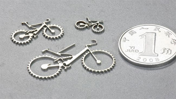 光纖激光切割機好幫手