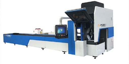 洲翔激光解讀激光切割設(shè)備安全知識