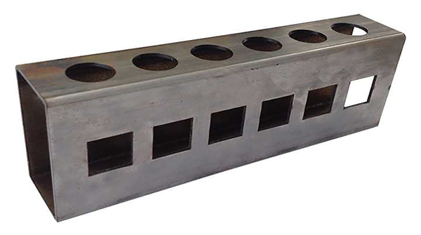 <i style='color:red'>1000w激光切割</i>機(jī)價格？