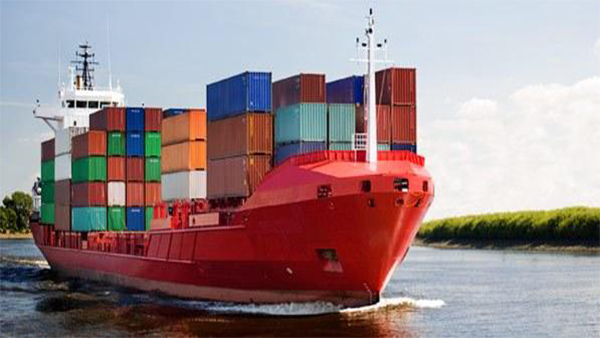 激光切割技術(shù)在船舶中的應(yīng)用