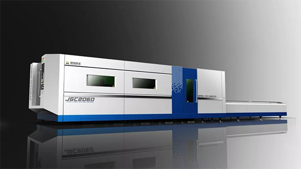 激光切割機(jī)--凝聚實現(xiàn)中國夢強軍夢的磅礴力量