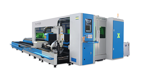 細(xì)數(shù)裝配式鋼結(jié)構(gòu)建筑的幾大優(yōu)勢