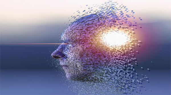 如何避免光纖激光切割機(jī)的輻射傷害呢？