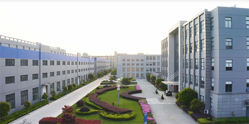 洲<i style='color:red'>翔激光</i>：用匠心和創(chuàng)新鑄就精品