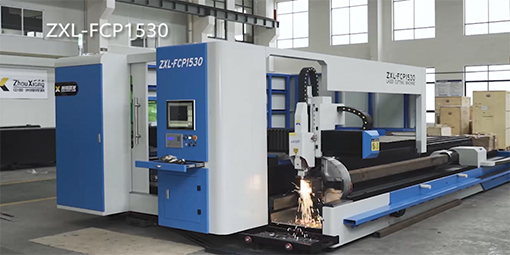 未標(biāo)題-1111