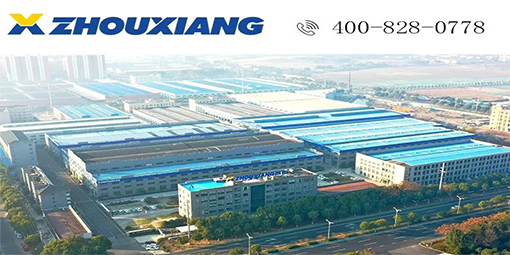 鋼結(jié)構(gòu)助力，又迎來世界“千米級”時(shí)代著作