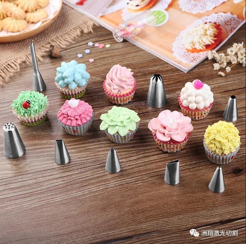 微信圖片_20210911082054