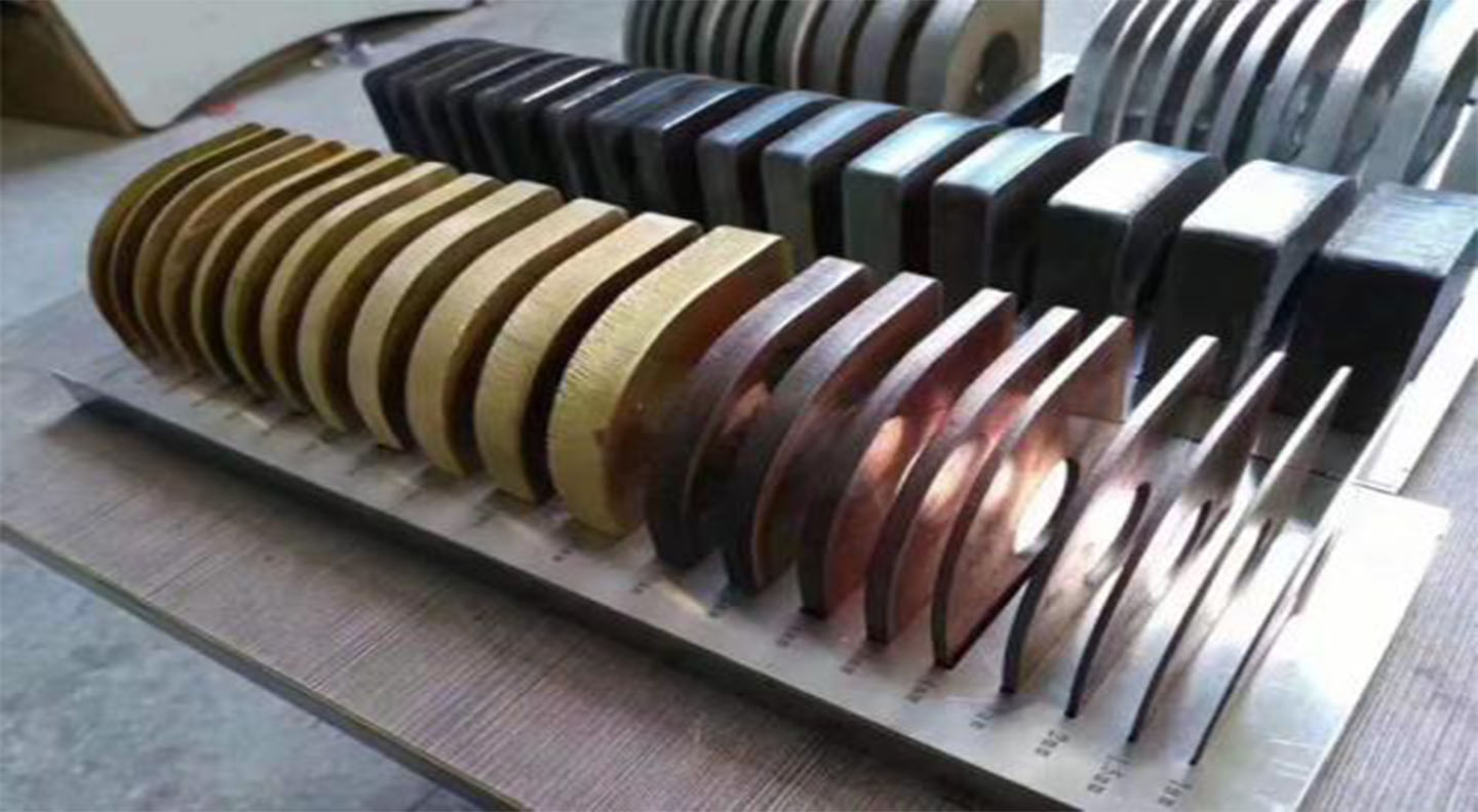 激光切割機(jī)可以高效提升產(chǎn)量？