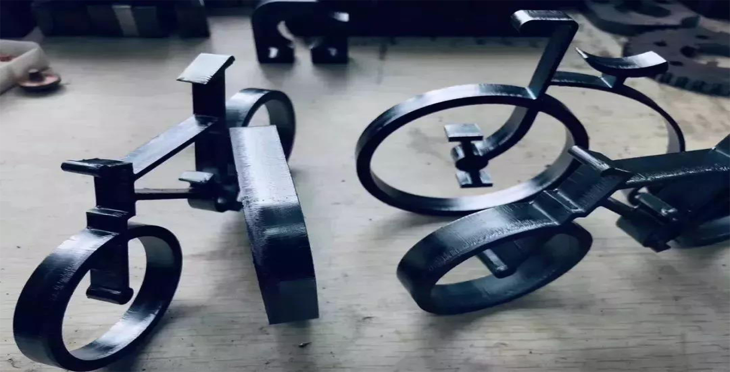 如何檢驗激光切割機切割質(zhì)量?