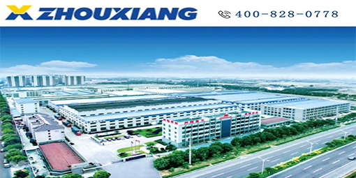 激光切割—管材、型材精密切割的首選