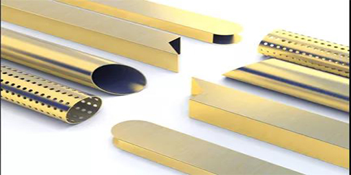 洲翔激光帶你了解影響激光切割機(jī)價(jià)格的因素