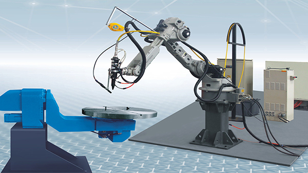 干貨分享！洲翔光纖激光切割機(jī)教你保養(yǎng)激光鏡片