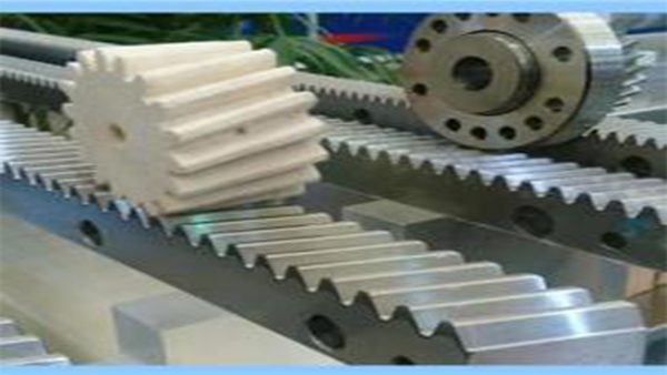 激光設(shè)備機(jī)械中傳動部件的維修和保養(yǎng)規(guī)范