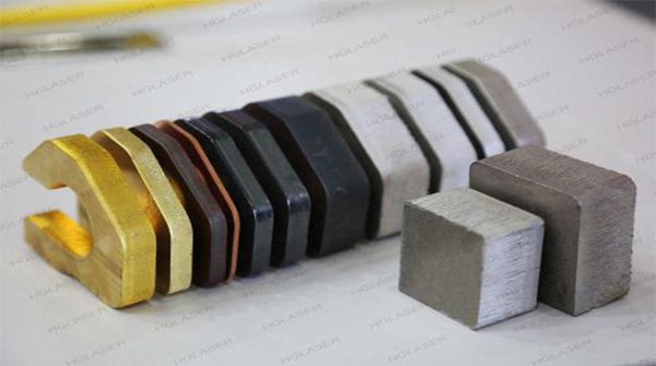 如何來(lái)保證激光切割機(jī)的切割速度和精度？