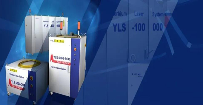 激光切割機(jī)夏季防結(jié)露小妙招