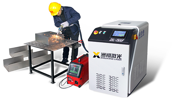 【焊接知識】影響焊接送絲不穩(wěn)定的九大因素