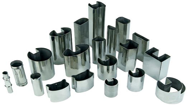 激光切割機(jī)哪家好