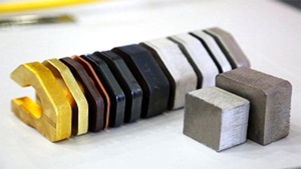 金屬激光切割機(jī)